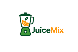 Juicemix